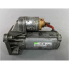 DEMARREUR RENAULT SCENIC II PH1 02-06