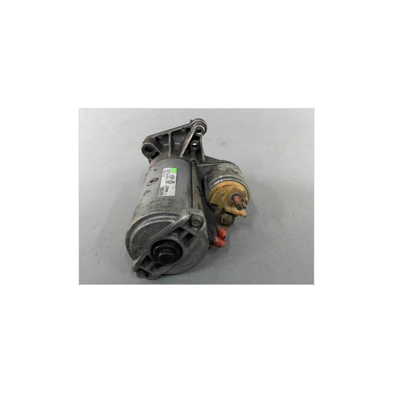 DEMARREUR RENAULT SCENIC II PH1 02-06