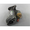 DEMARREUR RENAULT SCENIC II PH1 02-06