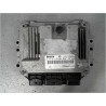 CALCULATEUR MOTEUR RENAULT SCENIC II PH1 02-06