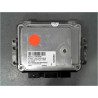 CALCULATEUR MOTEUR RENAULT SCENIC II PH1 02-06