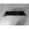 CALCULATEUR MOTEUR RENAULT SCENIC II PH1 02-06