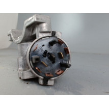 ANTIVOL DE DIRECTION VOLKSWAGEN POLO