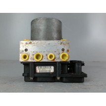 UNITE HYDRAULIQUE ABS PEUGEOT 307 PHASE 1 BREAK 1.6HDI 16V 1