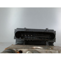 UNITE HYDRAULIQUE ABS PEUGEOT 307 PHASE 1 BREAK 1.6HDI 16V 1