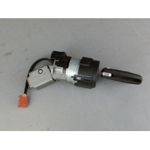 ANTIVOL DE DIRECTION PEUGEOT 308 1 PHASE 1 BREAK DIESEL