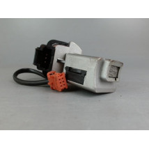 ANTIVOL DE DIRECTION PEUGEOT 308 1 PHASE 1 BREAK DIESEL