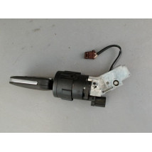 ANTIVOL DE DIRECTION PEUGEOT 308 2 SW PHASE 1 BREAK 2.0 BLU