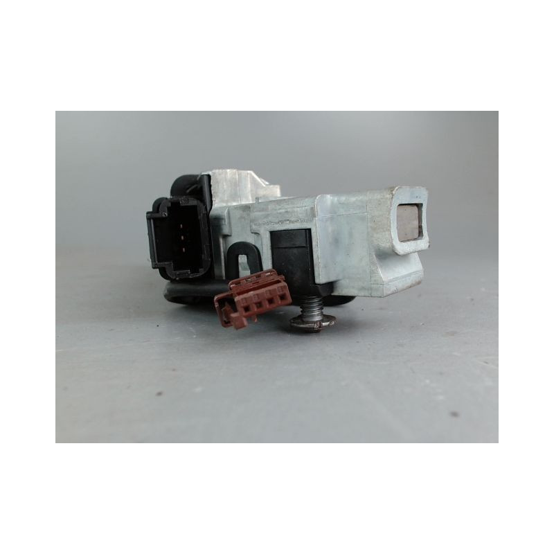 ANTIVOL DE DIRECTION PEUGEOT 308 2 SW PHASE 1 BREAK 2.0 BLU