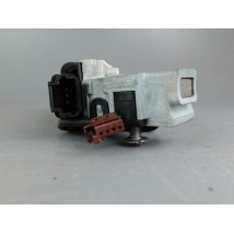ANTIVOL DE DIRECTION PEUGEOT 308 2 SW PHASE 1 BREAK 2.0 BLU