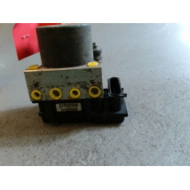 UNITE HYDRAULIQUE ABS PEUGEOT PARTNER 1 PHASE 2 2.0 HDI - 8V