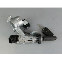 ANTIVOL DE DIRECTION OPEL MOKKA PHASE 1 DIESEL