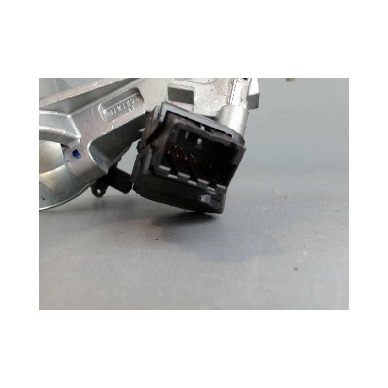 ANTIVOL DE DIRECTION OPEL MOKKA PHASE 1 DIESEL