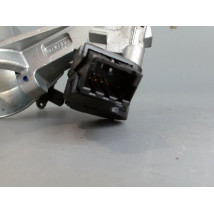 ANTIVOL DE DIRECTION OPEL MOKKA PHASE 1 DIESEL