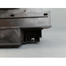 LECTEUR DE CARTE VOLKSWAGEN PASSAT 5 BREAK 2.0 TDI - 16V T