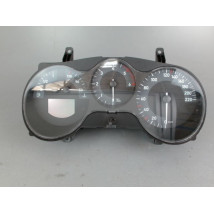 BLOC COMPTEURS SEAT LEON 2 PHASE 1  DIESEL