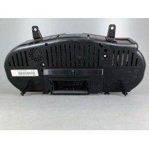 BLOC COMPTEURS SEAT LEON 2 PHASE 1  DIESEL