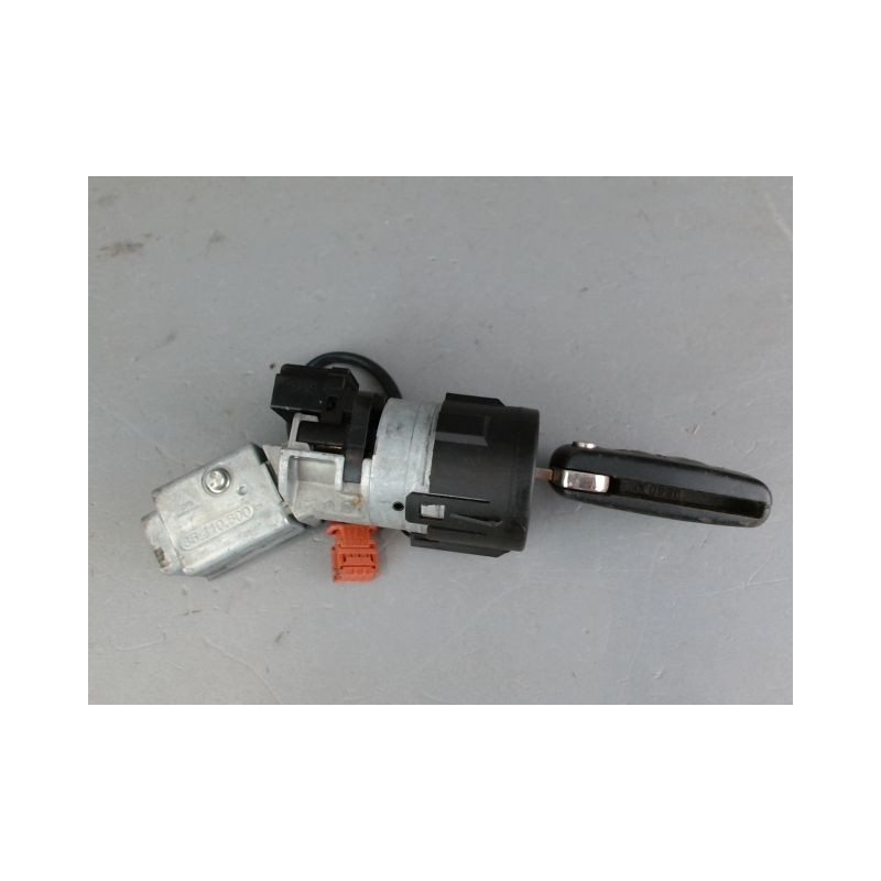 ANTIVOL DE DIRECTION PEUGEOT 308 1 PHASE 1 1.6 HDI - 8V TUR