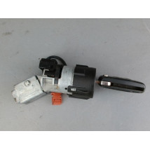 ANTIVOL DE DIRECTION PEUGEOT 308 1 PHASE 1 1.6 HDI - 8V TUR