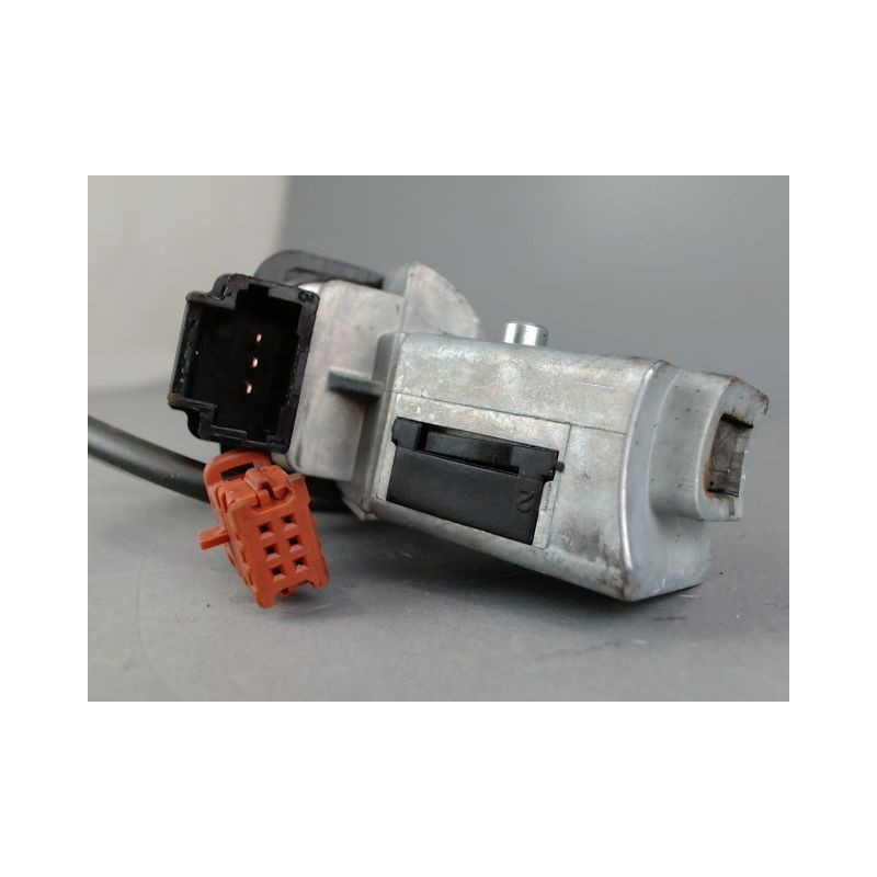 ANTIVOL DE DIRECTION PEUGEOT 308 1 PHASE 1 1.6 HDI - 8V TUR