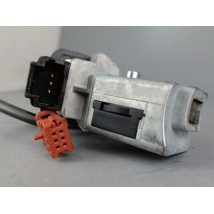 ANTIVOL DE DIRECTION PEUGEOT 308 1 PHASE 1 1.6 HDI - 8V TUR