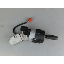 ANTIVOL DE DIRECTION PEUGEOT 207 BREAK DIESEL