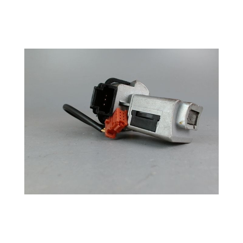 ANTIVOL DE DIRECTION PEUGEOT 207 BREAK DIESEL