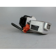 ANTIVOL DE DIRECTION PEUGEOT 207 BREAK DIESEL