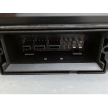 BLOC COMPTEURS VOLKSWAGEN GOLF PLUS PHASE 1  DIESEL