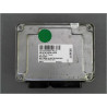 CALCULATEUR MOTEUR VOLKSWAGEN POLO IV PH2 05-09