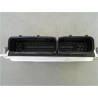 CALCULATEUR MOTEUR VOLKSWAGEN POLO IV PH2 05-09