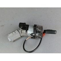 ANTIVOL DE DIRECTION PEUGEOT 308 1 PHASE 1  DIESEL