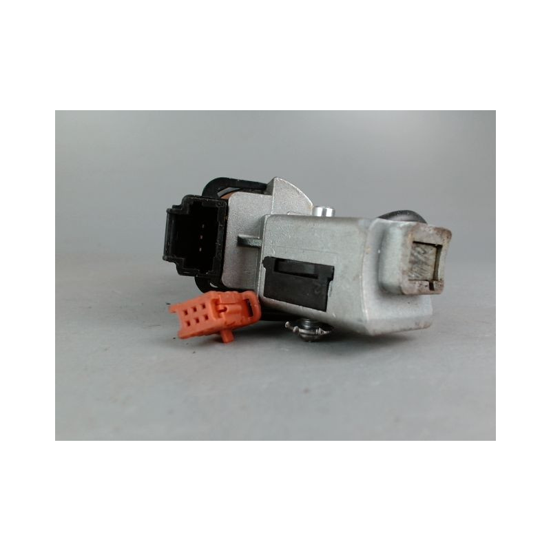 ANTIVOL DE DIRECTION PEUGEOT 308 1 PHASE 1  DIESEL