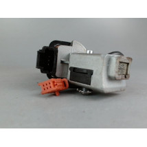 ANTIVOL DE DIRECTION PEUGEOT 308 1 PHASE 1  DIESEL
