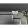 CALCULATEUR MOTEUR VOLKSWAGEN POLO IV PH2 05-09