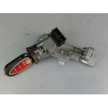 ANTIVOL DE DIRECTION ALFA ROMEO MITO PHASE 1  DIESEL