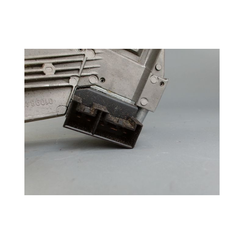 ANTIVOL DE DIRECTION ALFA ROMEO MITO PHASE 1  DIESEL