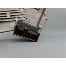 ANTIVOL DE DIRECTION ALFA ROMEO MITO PHASE 1  DIESEL