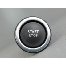 BOUTON DE DEMARRAGE RENAULT KADJAR PHASE 1