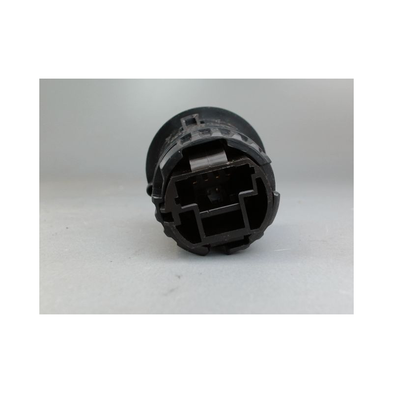 BOUTON DE DEMARRAGE RENAULT KADJAR PHASE 1