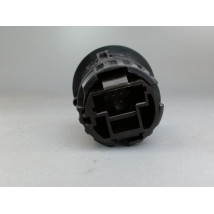 BOUTON DE DEMARRAGE RENAULT KADJAR PHASE 1