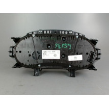 BLOC COMPTEURS VOLKSWAGEN GOLF