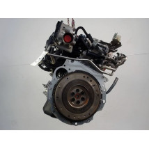 MOTEUR ESSENCE MAZDA MAZDA 2 1.3 MZR
