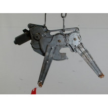 MECANISME+MOTEUR LEVE-GLACE AVANT DROIT RENAULT SAFRANE