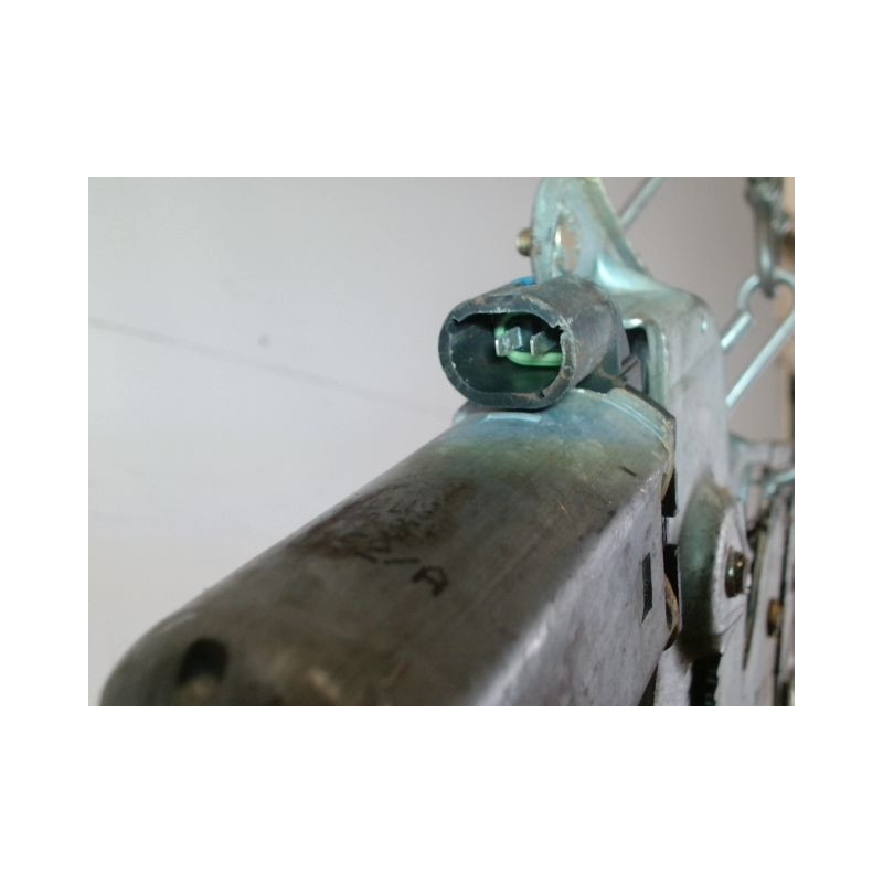 MECANISME+MOTEUR LEVE-GLACE AVANT DROIT RENAULT SAFRANE