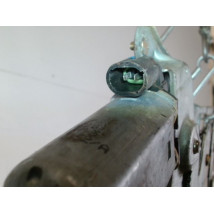 MECANISME+MOTEUR LEVE-GLACE AVANT DROIT RENAULT SAFRANE