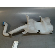 RESERVOIR LAVE-GLACE AVANT OPEL AGILA B ESSENCE