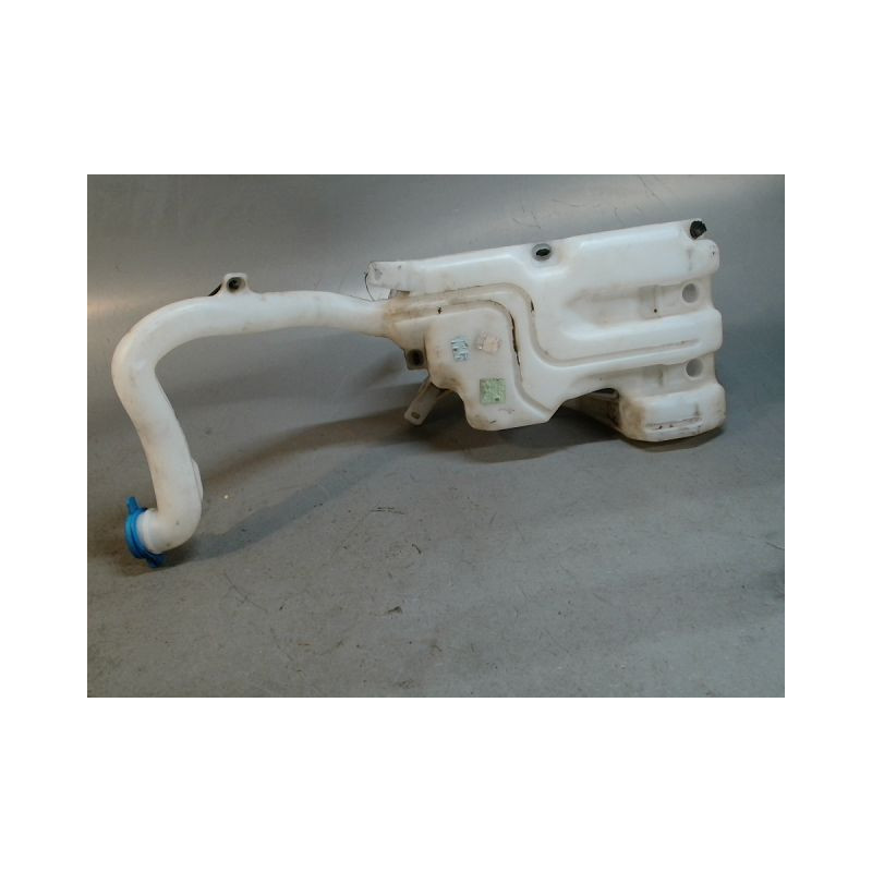 RESERVOIR LAVE-GLACE AVANT OPEL AGILA B ESSENCE
