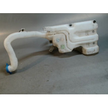 RESERVOIR LAVE-GLACE AVANT OPEL AGILA B ESSENCE