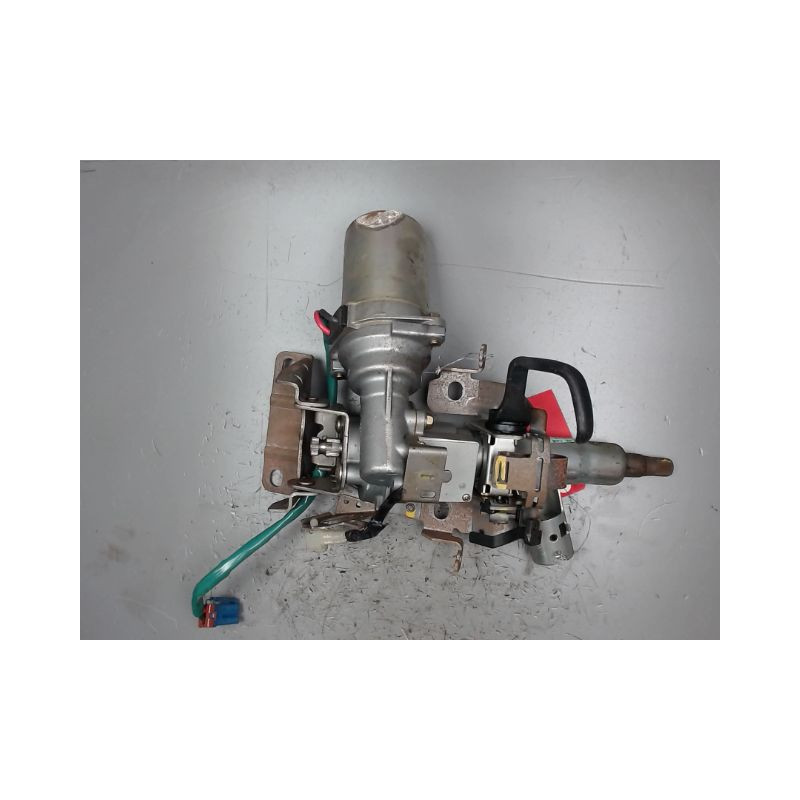 COLONNE DE DIRECTION ASSISTEE RENAULT CLIO 2 PHASE 2 GASOIL
